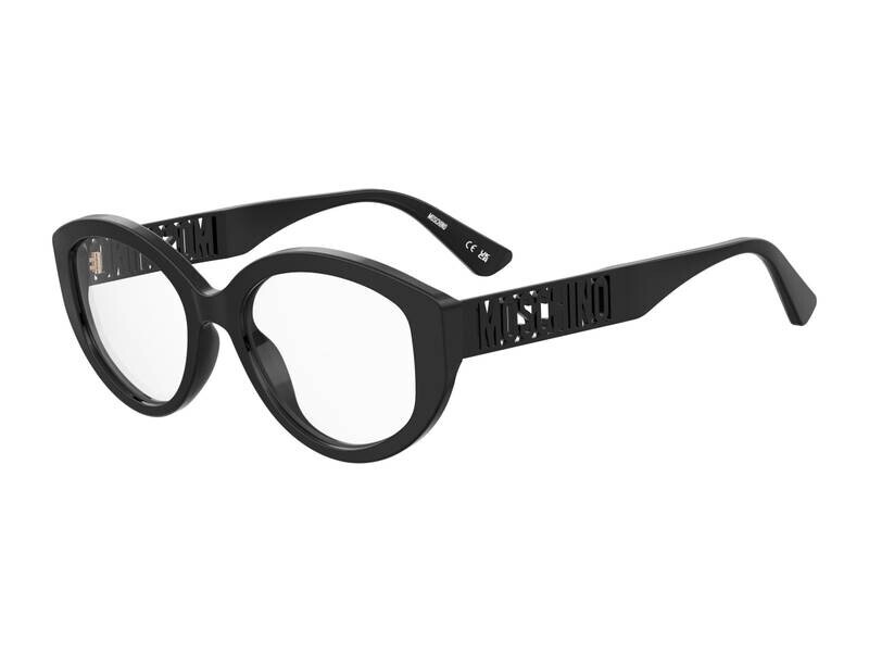 Moschino MOS640 807