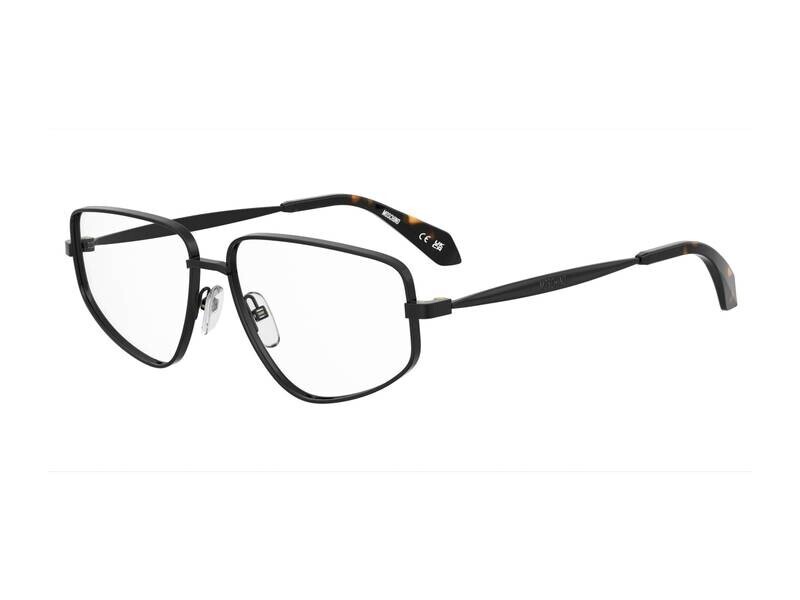 Moschino MOS655 807
