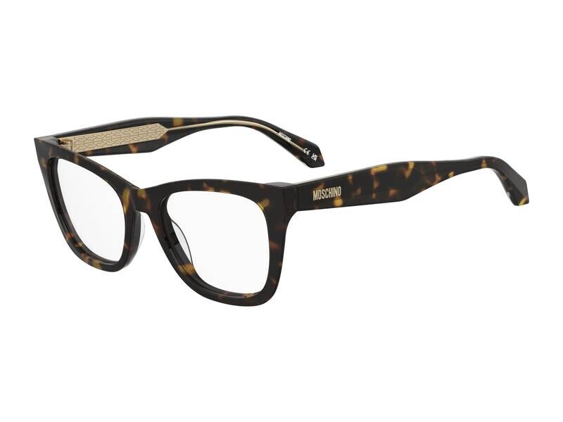 Moschino MOS664 086