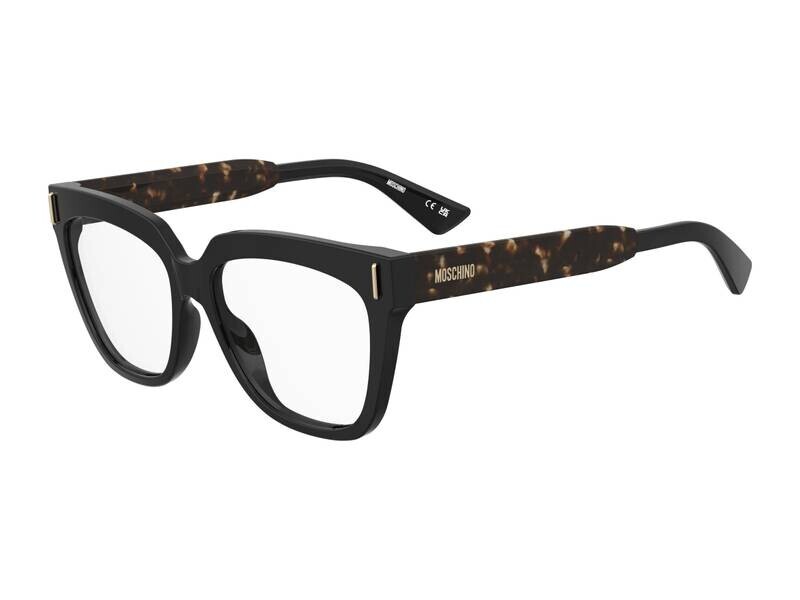 Moschino MOS660 WR7