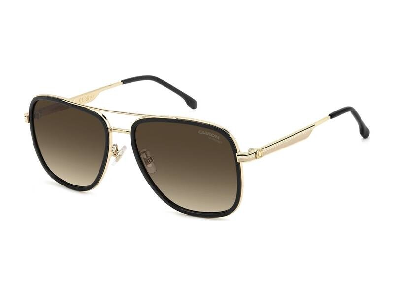 Carrera CARRERA 3089/S 80S/HA