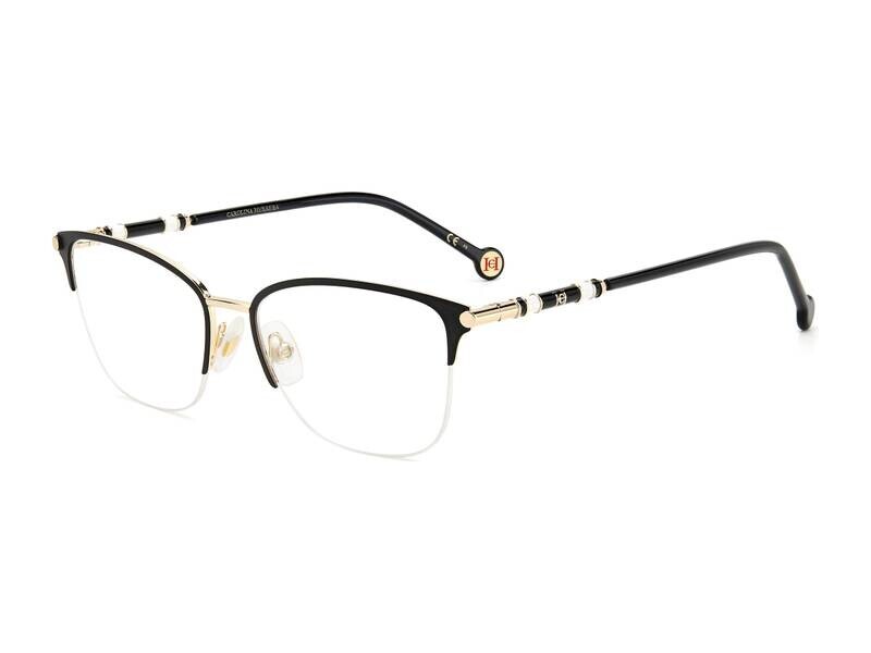 Carolina Herrera CH 0033 RHL
