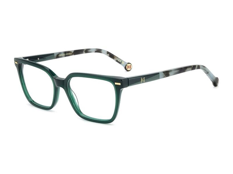 Carolina Herrera HER 0363 1ED