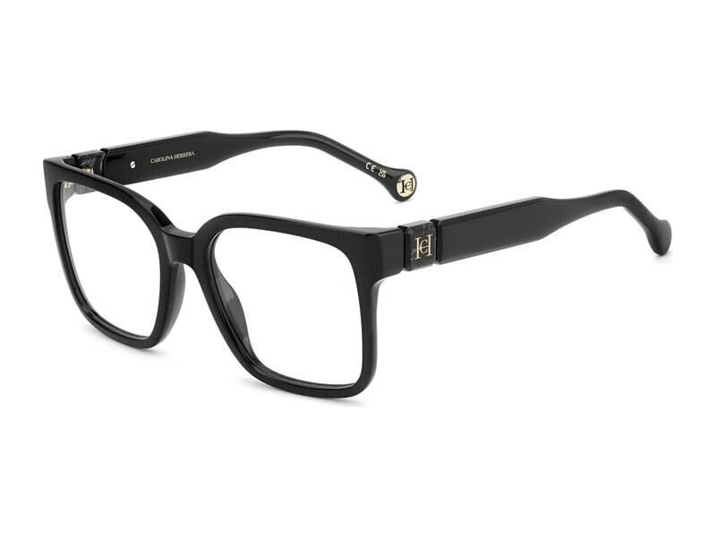 Carolina Herrera HER 0371 807