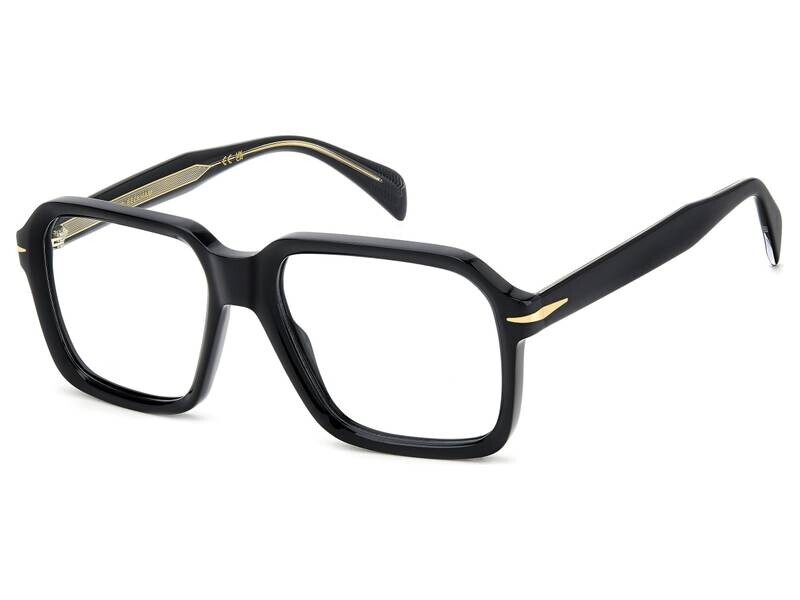 David Beckham DB 7139 807
