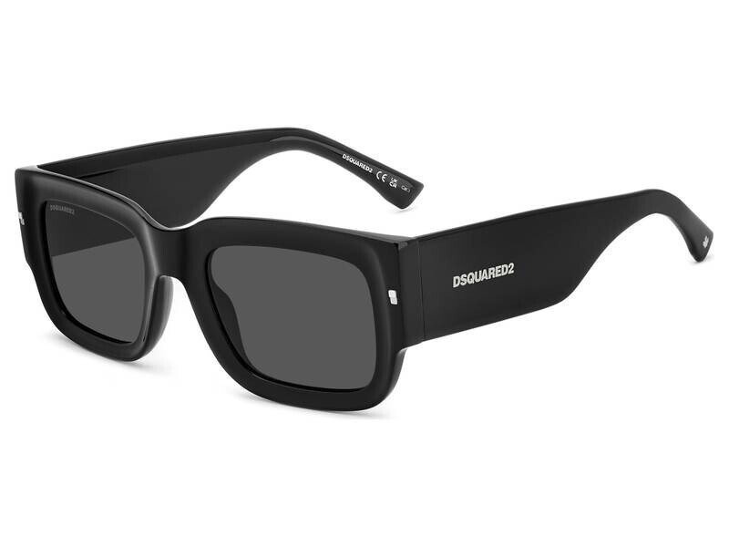 Dsquared2 D2 0089/S/SE 807/IR