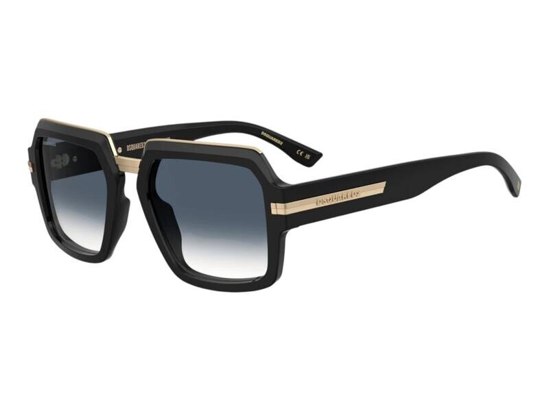 Dsquared2 D2 0159/S 807/08