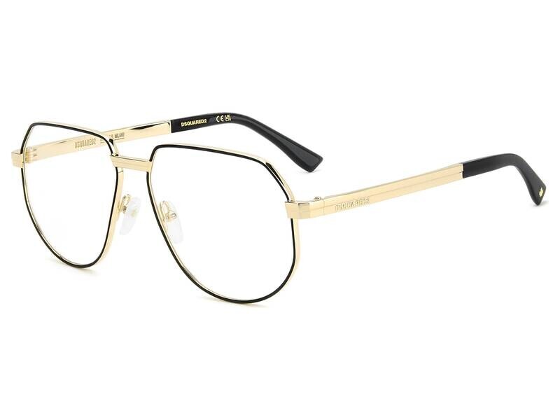 Dsquared2 D2 0194 I46