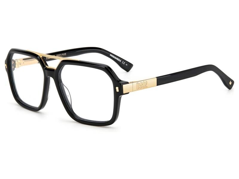 Dsquared2 D2 0035 2M2