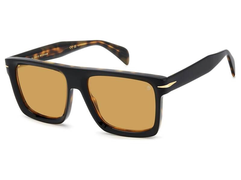David Beckham DB 7134/S WR7/VS