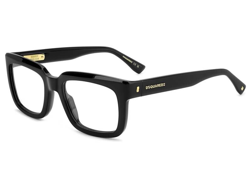 Dsquared2 D2 0144 807