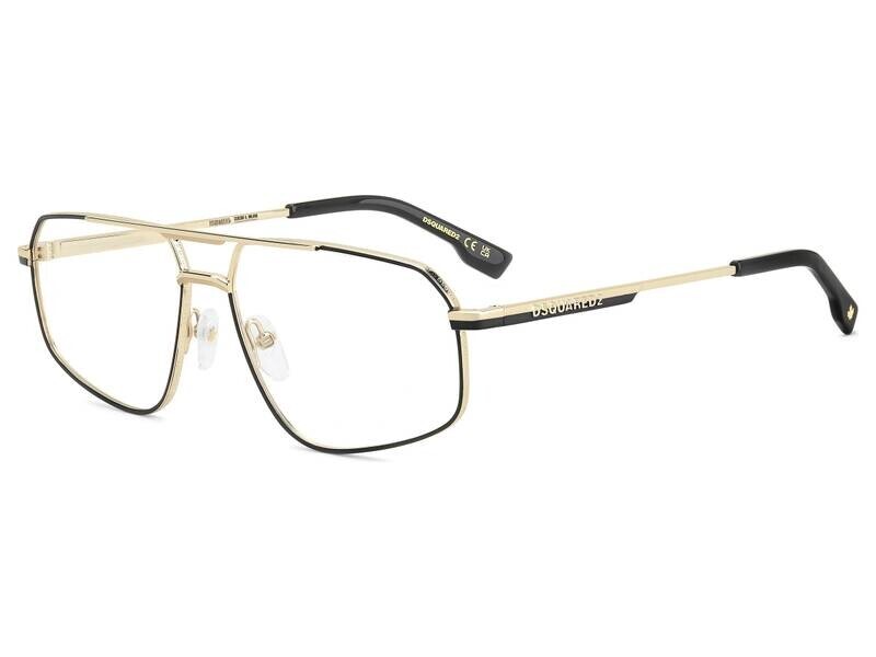 Dsquared2 D2 0176 I46