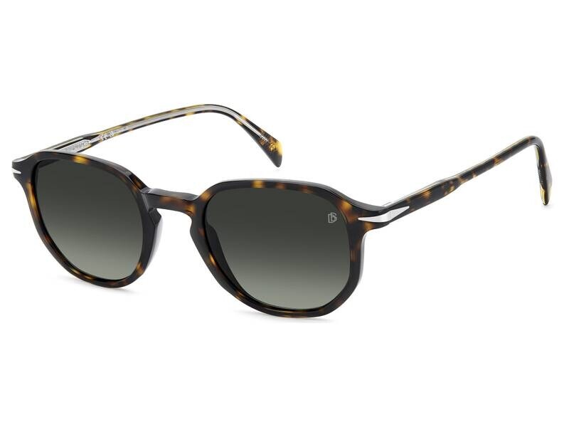 David Beckham DB 1140/S 086/LB