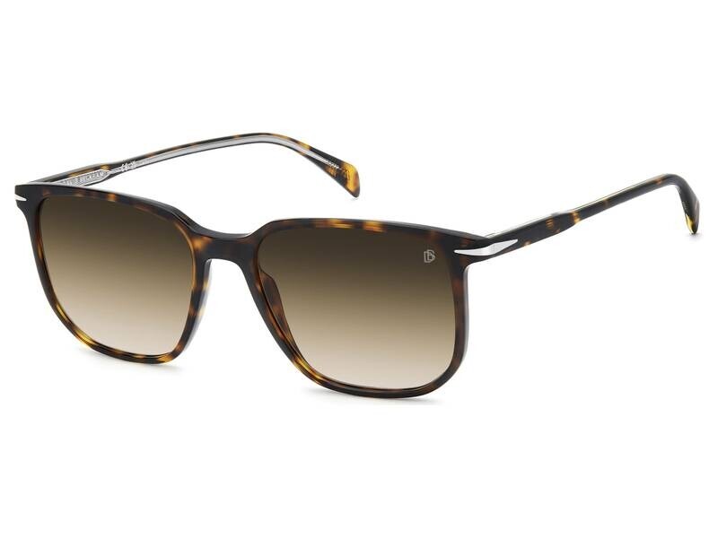 David Beckham DB 1141/S 086/N4