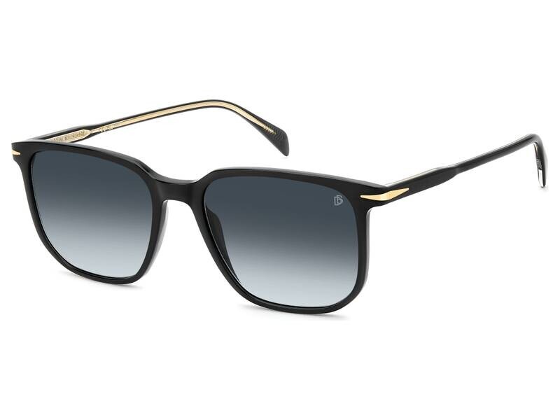David Beckham DB 1141/S 807/GB