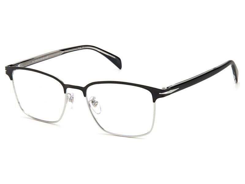 David Beckham DB 1059/F TI7