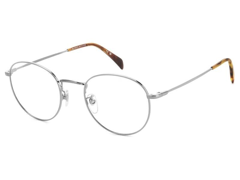 David Beckham DB 1152 6LB