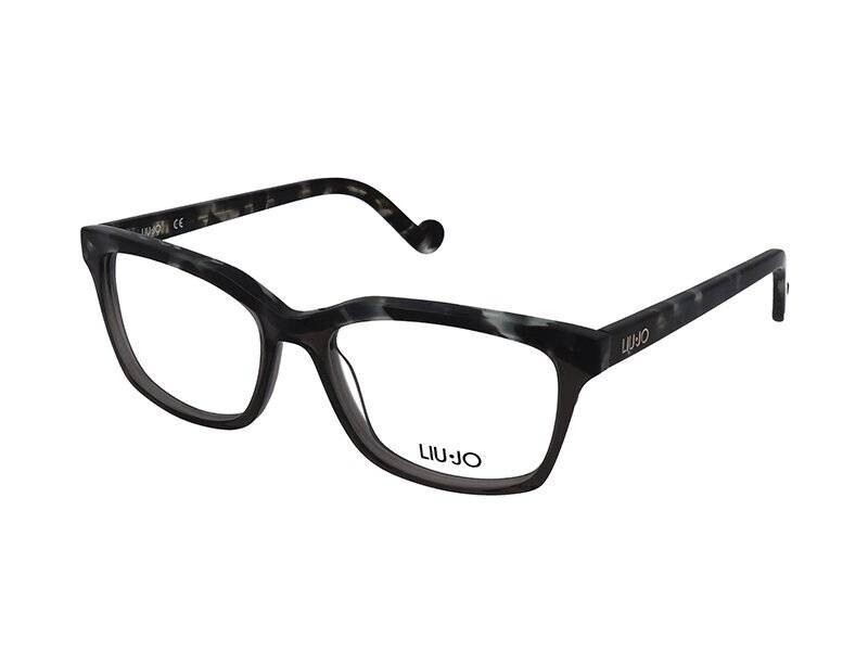 LIU JO LJ2675 035
