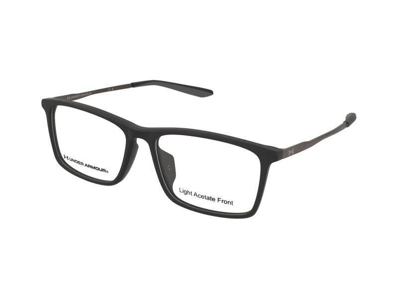 Under Armour UA 5118/F 003