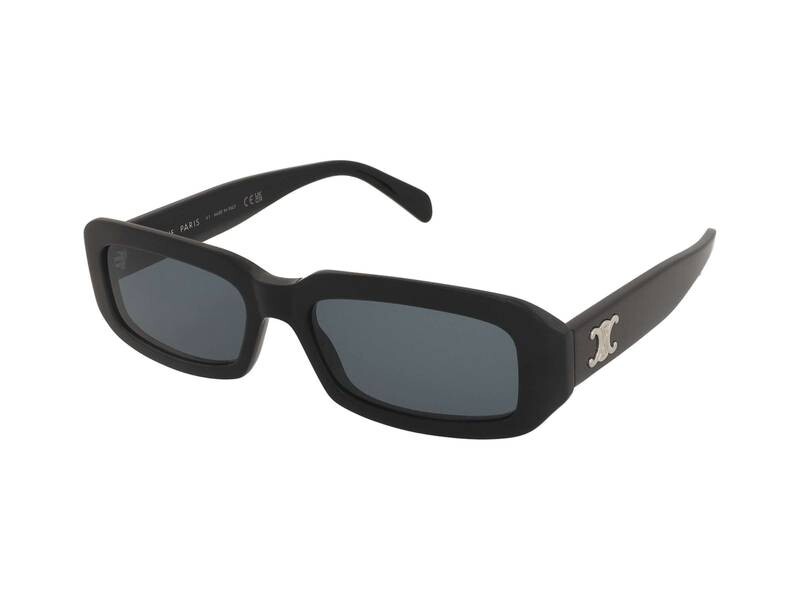 Celine CL40335I 01V