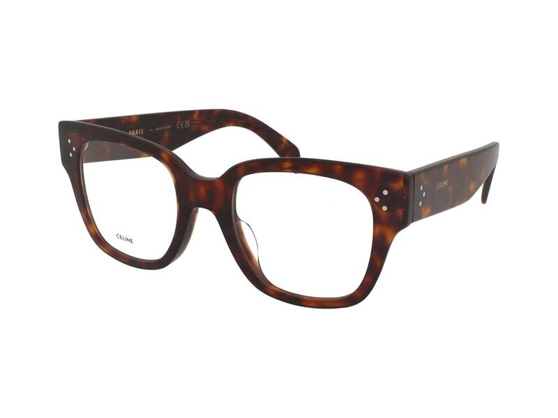 Celine CL50110U 052