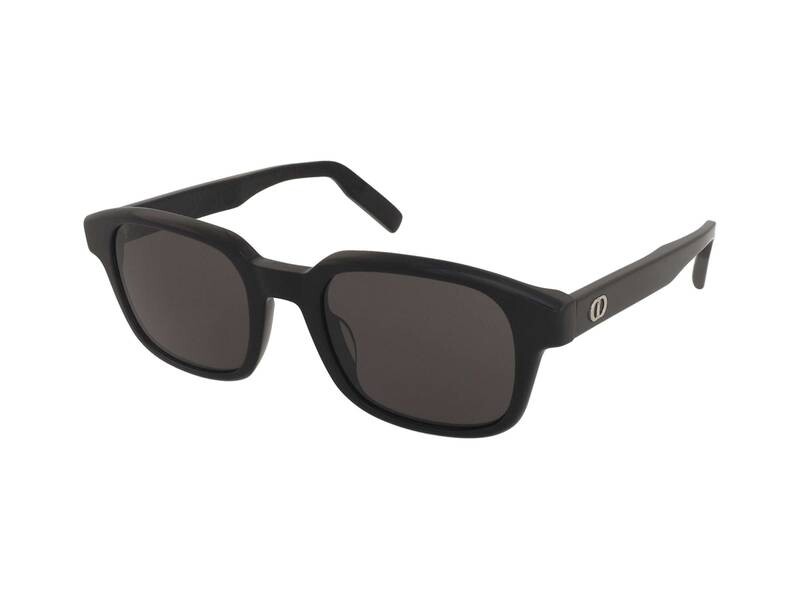 Christian Dior CD Icon S41 10A0