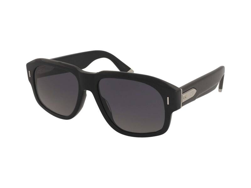 Christian Dior DiorTailoring N1I 10A1