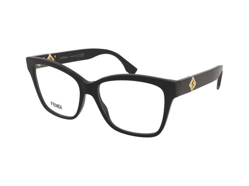 Fendi FE50117I 001