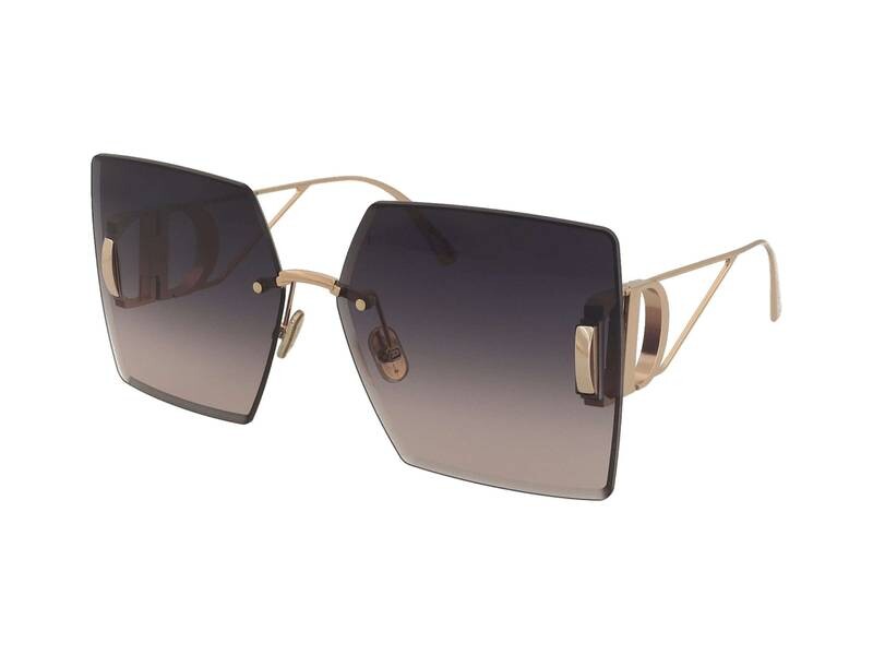 Christian Dior 30Montaigne S7U D0G2