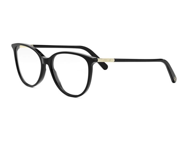 Christian Dior Mini CD O B7I 1200