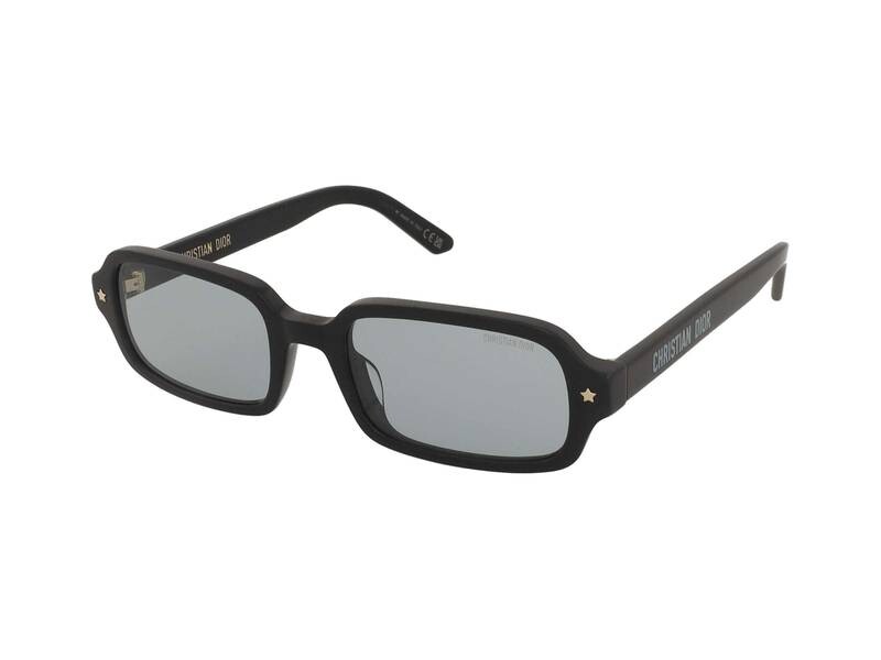 Christian Dior DiorPacific S3I 1610