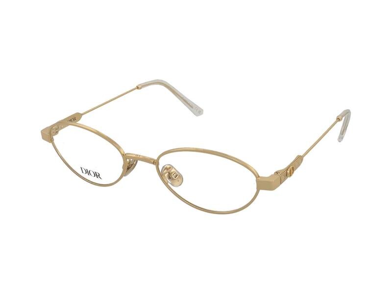 Christian Dior DiorCannageO B3U B000