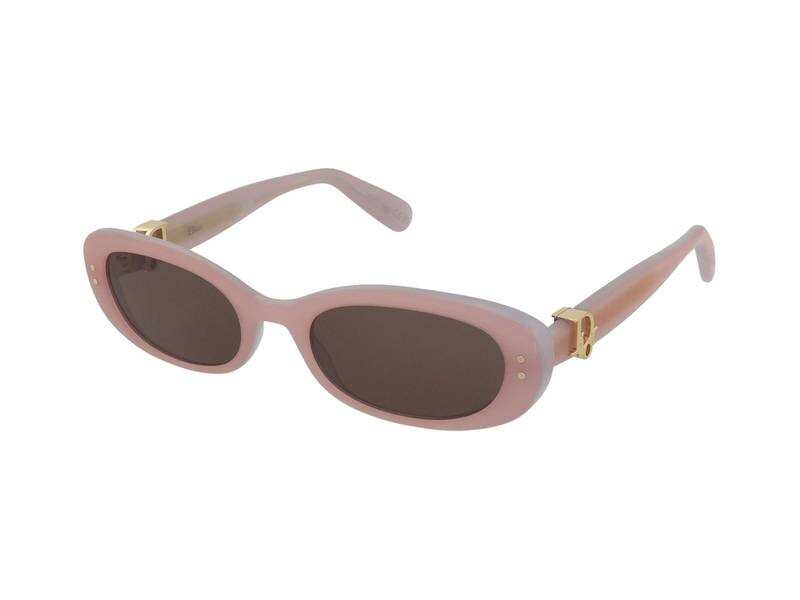 Christian Dior Dior Oblique B1I 40A0