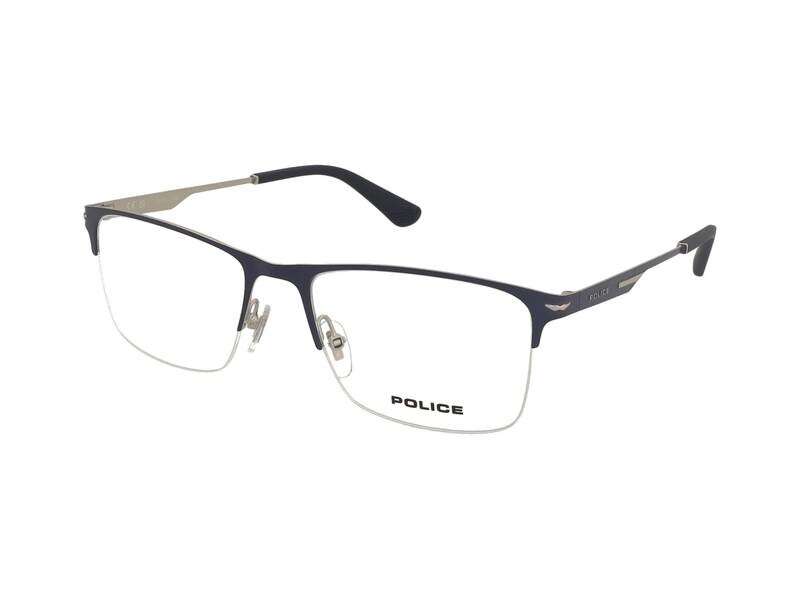Police Champ Lite 5 VPLN18 0696