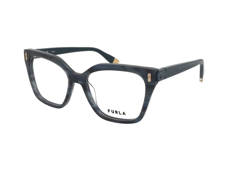 Furla VFUA95 0GBL