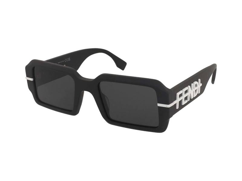 Fendi FE40073U 02A