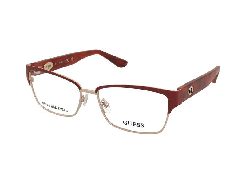 Guess GU50383 067