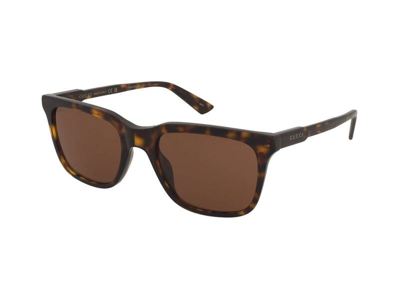 Gucci GG2114S 002