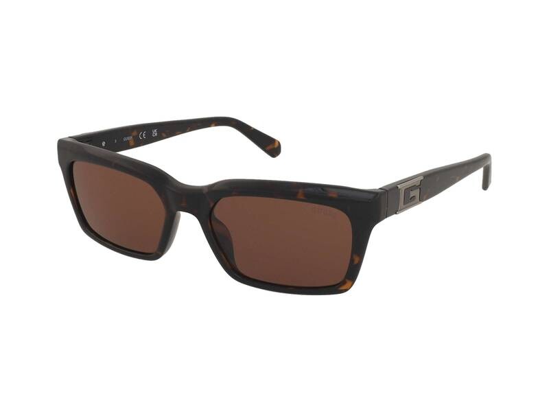 Guess GU00300 52E