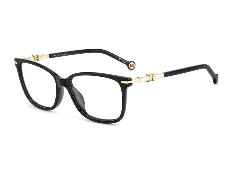 Carolina Herrera HER 0381/G 807