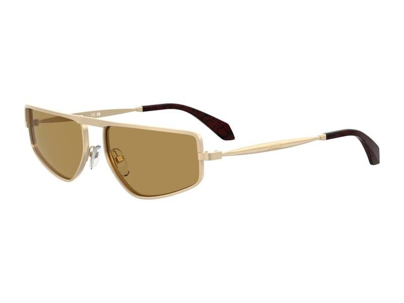 Moschino MOS209/S AOZ/70