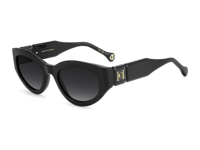 Carolina Herrera HER 0370/S 807/9O