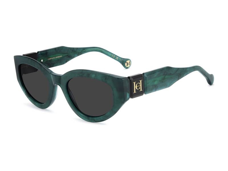 Carolina Herrera HER 0370/S UHP/IR