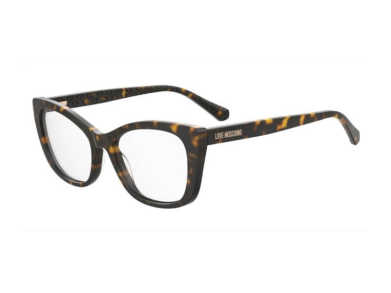Love Moschino MOL644 086