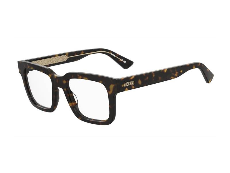 Moschino MOS659 086