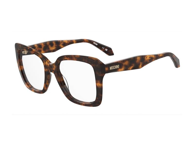 Moschino MOS658 086