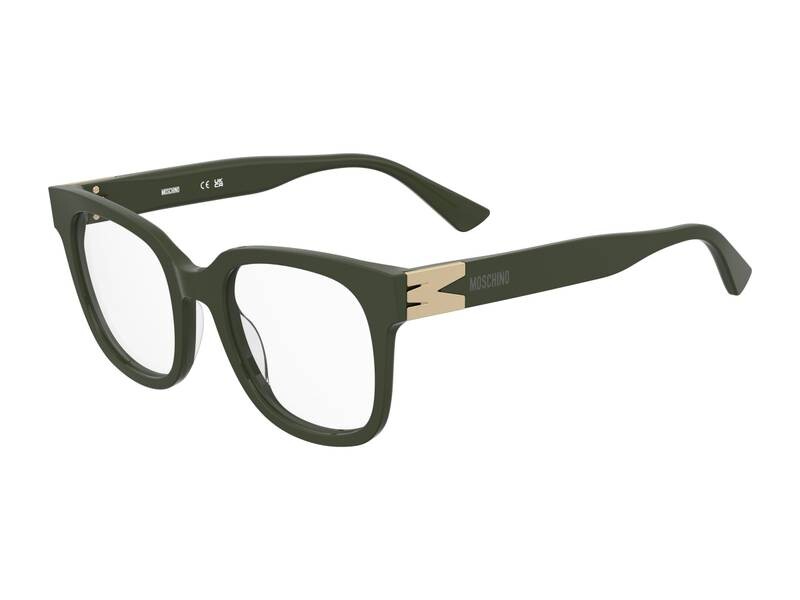Moschino MOS663 1ED