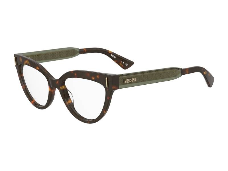 Moschino MOS661 PHW