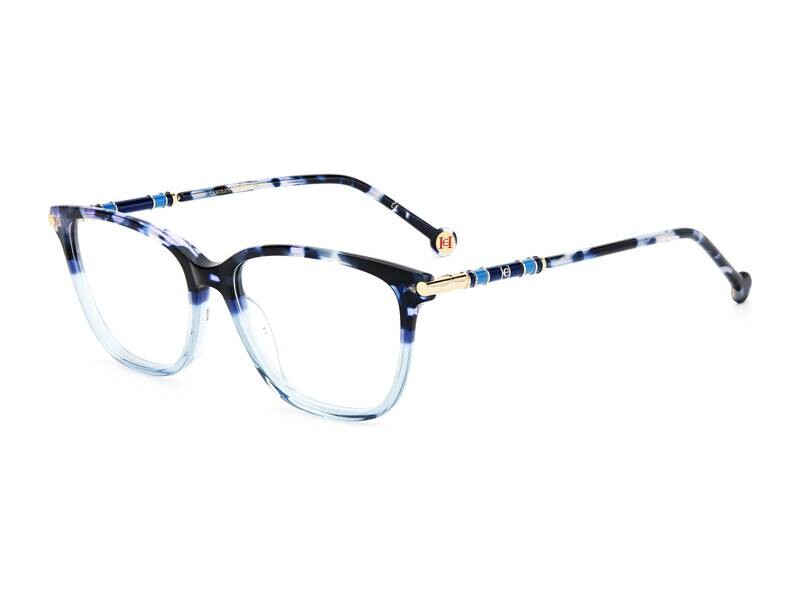Carolina Herrera CH 0027 IPR