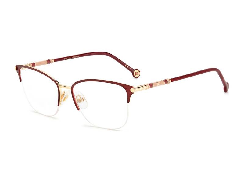 Carolina Herrera CH 0033 NOA